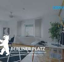 Wohnung zum Kaufen in Stuttgart 369.000,00 € 64.88 m²