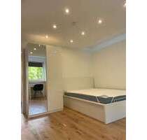 WG-Zimmer in München 728,00 € 15 m²