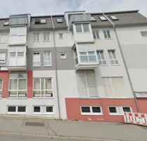 Wohnung zum Kaufen in Annaberg-Buchholz 67.500,00 € 61.38 m²