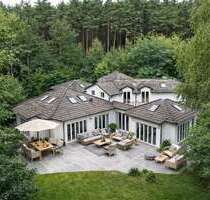 Haus zum Kaufen in Abensberg Offenstetten 1.299.000,00 € 413 m² - Abensberg / Offenstetten