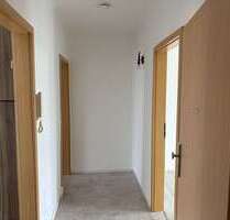 Wohnung zum Mieten in Querfurt 210,00 € 33.14 m²