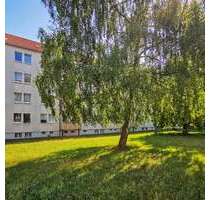 Wohnung zum Mieten in Freiberg 291,00 € 47 m²