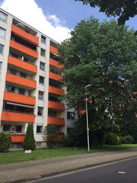 Foto - Wohnung zum Mieten in Ratingen 715,00 € 66 m²