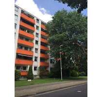 Wohnung zum Mieten in Ratingen 715,00 € 66 m²