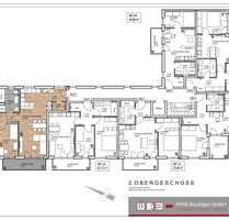 Wohnung zum Kaufen in Ottobrunn 999.000,00 € 103.71 m²