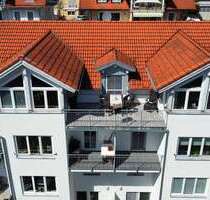 Wohnung zum Kaufen in Penzberg 750.000,00 € 129.77 m²