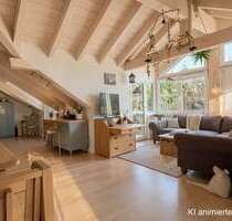 Wohnung zum Kaufen in Penzberg 750.000,00 € 129.77 m²