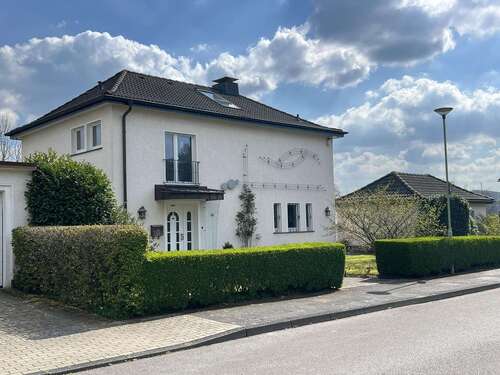 Foto - Haus zum Kaufen in Hagen 795.000,00 € 259 m²