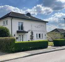 Haus zum Kaufen in Hagen 795.000,00 € 259 m²