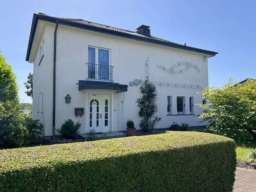 Foto - Haus zum Kaufen in Hagen 795.000,00 € 189 m²