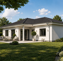 Haus zum Kaufen in Olching 1.165.000,00 € 110 m²