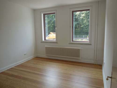 Foto - Wohnung zum Mieten in Kiel 575,00 € 56 m²