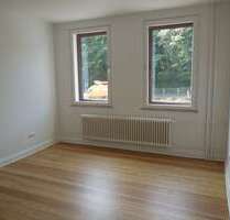 Wohnung zum Mieten in Kiel 575,00 € 56 m²