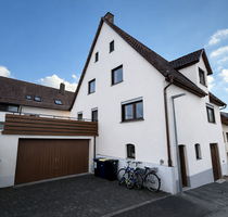 Haus zum Kaufen in Weinstadt 510.600,00 € 141.78 m²