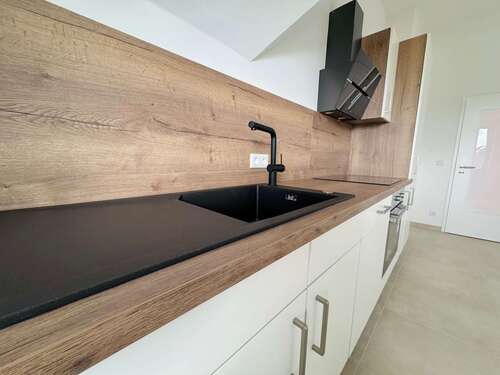 Foto - Wohnung zum Mieten in Dresden 679,00 € 47.71 m²