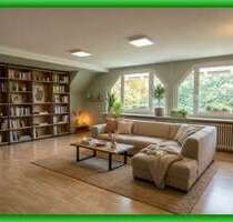 Wohnung zum Kaufen in Schömberg 199.000,00 € 114 m²