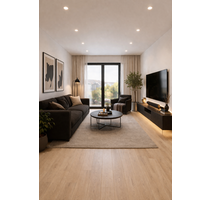 Wohnung zum Mieten in Melle 783,00 € 58 m²
