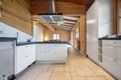 Foto - Haus zum Kaufen in Mörfelden-Walldorf 599.000,00 € 160 m²