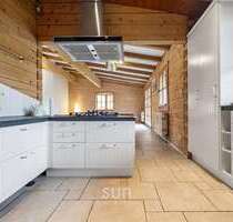Haus zum Kaufen in Mörfelden-Walldorf 599.000,00 € 160 m²