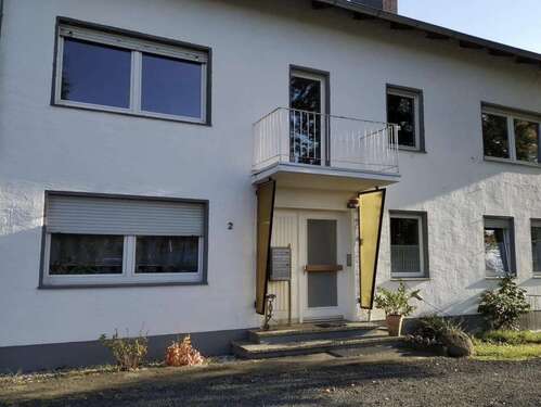 Foto - Wohnung zum Mieten in Detmold 780,00 € 95.72 m²