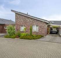 Haus zum Kaufen in Wassenberg 379.800,00 € 83 m²