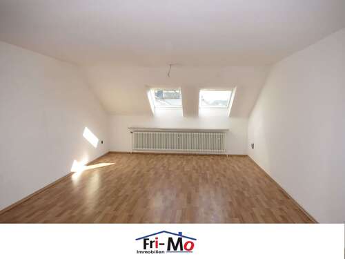 Foto - Wohnung zum Mieten in Bünde 490,00 € 85 m²