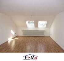 Wohnung zum Mieten in Bünde 490,00 € 85 m²