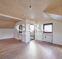 Wohnung zum Mieten in Straubing 750,00 € 80 m²