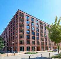 Wohnung zum Mieten in Kiel 1.395,47 € 78.84 m²
