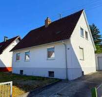 Haus zum Kaufen in Ehingen 259.000,00 € 96 m²