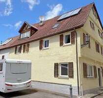Haus zum Kaufen in Wiesensteig 200.000,00 € 180 m²