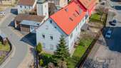 Haus zum Kaufen in Himmelkron 439.000,00 € 377 m²