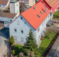 Haus zum Kaufen in Himmelkron 439.000,00 € 377 m²