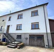 Haus zum Kaufen in Schneckenhausen 198.000,00 € 171.96 m²