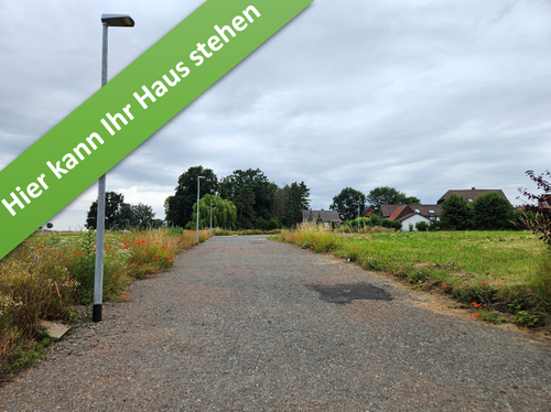 Foto - Haus zum Kaufen in Hachum 351.050,00 € 144 m²