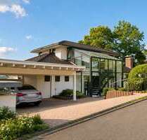 Wohnung zum Mieten in Siegburg 800,00 € 68 m²