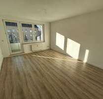 Wohnung zum Mieten in Chemnitz 350,00 € 60 m²