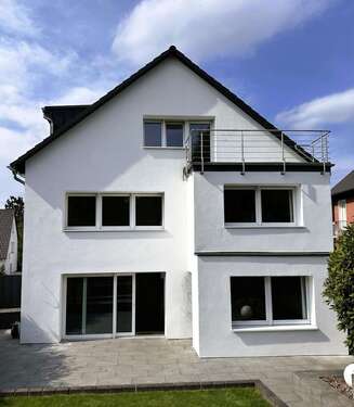 Foto - Haus zum Kaufen in Essen 1.250.000,00 € 308 m²