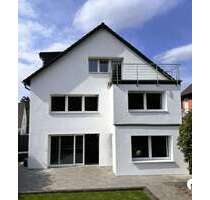 Haus zum Kaufen in Essen 1.250.000,00 € 308 m²