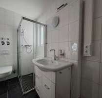 Wohnung zum Mieten in Berlin 561,44 € 63.86 m²