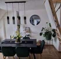 Wohnung zum Mieten in Grenzach-Wyhlen 1.390,00 € 90 m²