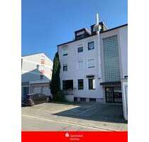 Wohnung zum Kaufen in Markt Indersdorf 350.000,00 € 109 m²