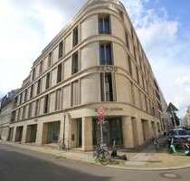 Wohnung zum Kaufen in Berlin 1.577.300,00 € 144 m²