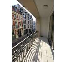 Wohnung zum Kaufen in Berlin 1.577.300,00 € 144 m²