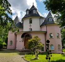 Haus zum Kaufen in Michelstadt 1.850.000,00 € 340 m²