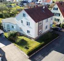 Haus zum Kaufen in Reinhardshagen 259.800,00 € 282 m²