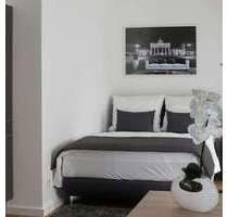 Wohnen auf Zeit in Berlin 1.390,00 €