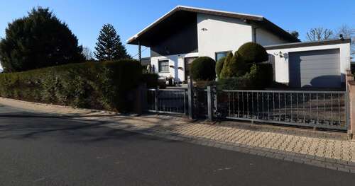 Foto - Haus zum Kaufen in Limburg 435.000,00 € 139 m²