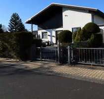 Haus zum Kaufen in Limburg 435.000,00 € 139 m²