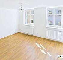 Wohnung zum Mieten in Havelberg 400,00 € 37 m²